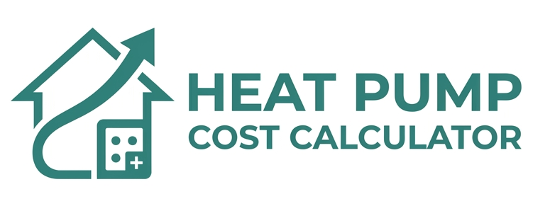 Heat Pump Cost Calculator